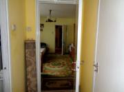 Vanzare apartament 2 camere in Ploiesti, zona Cina