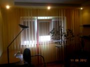 Inchiriere apartament 2 cam modern in Ploiesti zona Cantacuzino