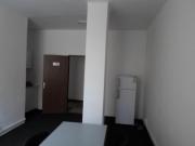 Inchiriere spatii birouri in Ploiesti