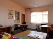 Inchiriere spatiu birou in Ploiesti, central, avantajos
