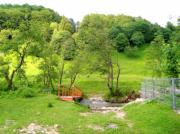 Vanzare vila 8 camere in Cheia