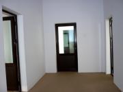 Vanzare Hala+birouri+teren 5494 mp, in Ploiesti B-ra Bucuresti