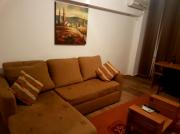 Apartament cu 2 camere de inchiriat in zona Republicii