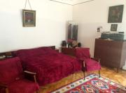 Casa cu 4 camere de vanzare in zona Semicentral