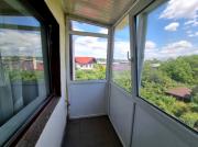 Apartament 2 camere de inchiriat in zona Mihai Bravu