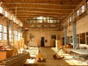 Inchiriere hale industriale in Ploiesti Est