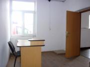 Inchiriere birouri 200 mp in Ploiesti Sud