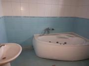 Casa-vila de vanzare in Bucov