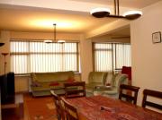 Inchiriere apartament deosebit in vila-Ploiesti Bd. Independentei