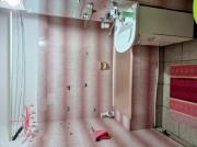 Apartament 2 camere de vanzare in zona Republicii-Pta M Viteazul