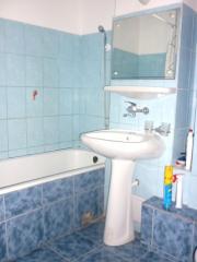 Inchiriere apartament 3 camere spatios in Ploiesti Ultracentral