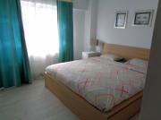 Inchiriere apartament 2 camere LUX bloc 1990 in Ploiesti Ultracentral 