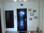 Apartament 2 camere de inchiriat in zona Republicii