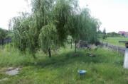 Vanzare vila superba in Ploiestiori