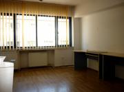 Inchiriere spatiu birou 90 mp in cladire birouri-Ploiesti Ultracentral