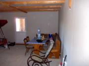Vanzare casa in zona Valenii de Munte 