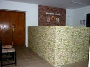Inchiriere spatiu de birou 64 mp in Ploiesti Ultracentral