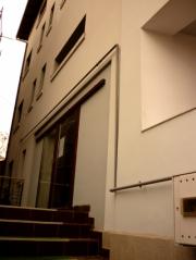 Vanzare spatiu comercial cladire noua in Ploiesti ultracentral