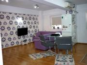 Vanzare apartament modern in Ploiesti Cantacuzino