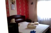 Vanzare casa 6 camere in Paulesti