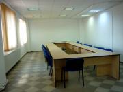 Inchiriere spatiu cabinete/birouri/ 600 mp in Ploiesti