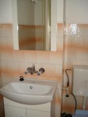 Apartament cu 3 camere de inchiriat  in zona Ultracentrala