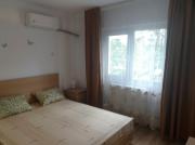 Apartament 2 camere de inchiriat in zona Republicii