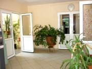 Inchiriere camere pentru muncitori in Ploiesti zona Mihai Bravu