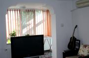 Inchiriere apartament 2 camere Ploiesti Cantacuzino