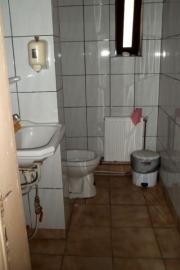 Inchiriere spatiu comercial Baicoi