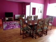 Inchiriere apartament 3 camere in Ploiesti, Ultracentral