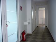 Inchiriere spatiu cabinete/birouri/ 600 mp in Ploiesti