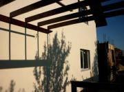 Vanzare casa-vila noua constructie 2016 in Paulesti