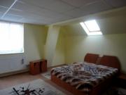Vanzare vila lux 5 camere in Paulestii Noi