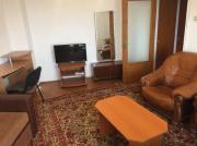 Inchiriere garsoniera spatioasa in Ploiesti, Ultracentral catedrala