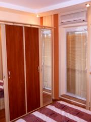 Inchiriere apartament 2 cam modern in Ploiesti zona Cantacuzino