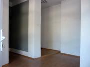 Inchiriere spatiu comercial 18 mp zona Halele Centrale