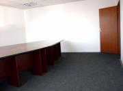 Inchiriere etaj 91 mp cladire birou in Ploiesti Central