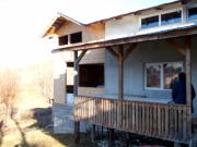 Vanzare casa in zona Valenii de Munte 