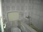 Inchiriere casa 12 camere in Ploiesti zona Semicentrala