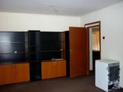 SUPER PRET! Inchiriere spatiu comercial/birou 60 mp in Ploiesti Vest
