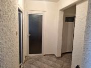 Apartament cu 3 camere de vanzare in zona Bar Bucuresti