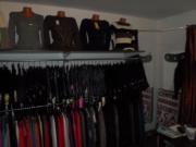 Inchiriere spatiu comercial/birou Ploiesti