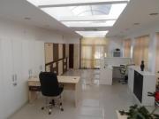 Inchiriere imobil pt.birouri/cabinete zona AFI