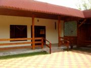 Vanzare sala evenimente in apropiere de Slanic Prahova