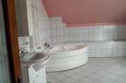 Inchiriere casa 5 dormitoare in Paulesti