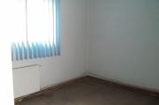 Vanzare spatiu comercial in Baicoi