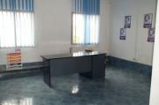 Inchiriere spatiu comercial Baicoi