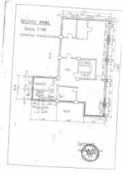 Vanzare spatiu comercial in Ploiesti zona ultracentrala