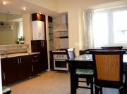 Inchiriere apartament 2 camere lux in Ploiesti Ultracentral
